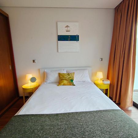 Duque Da Terceira Apartment 포르투 외부 사진