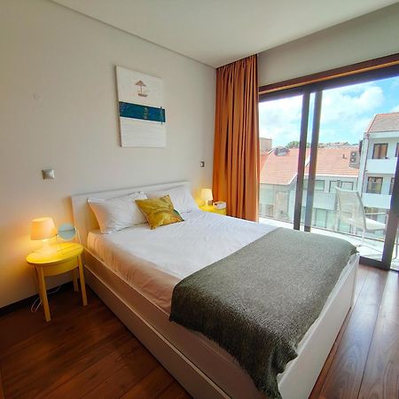 Duque Da Terceira Apartment 포르투 외부 사진