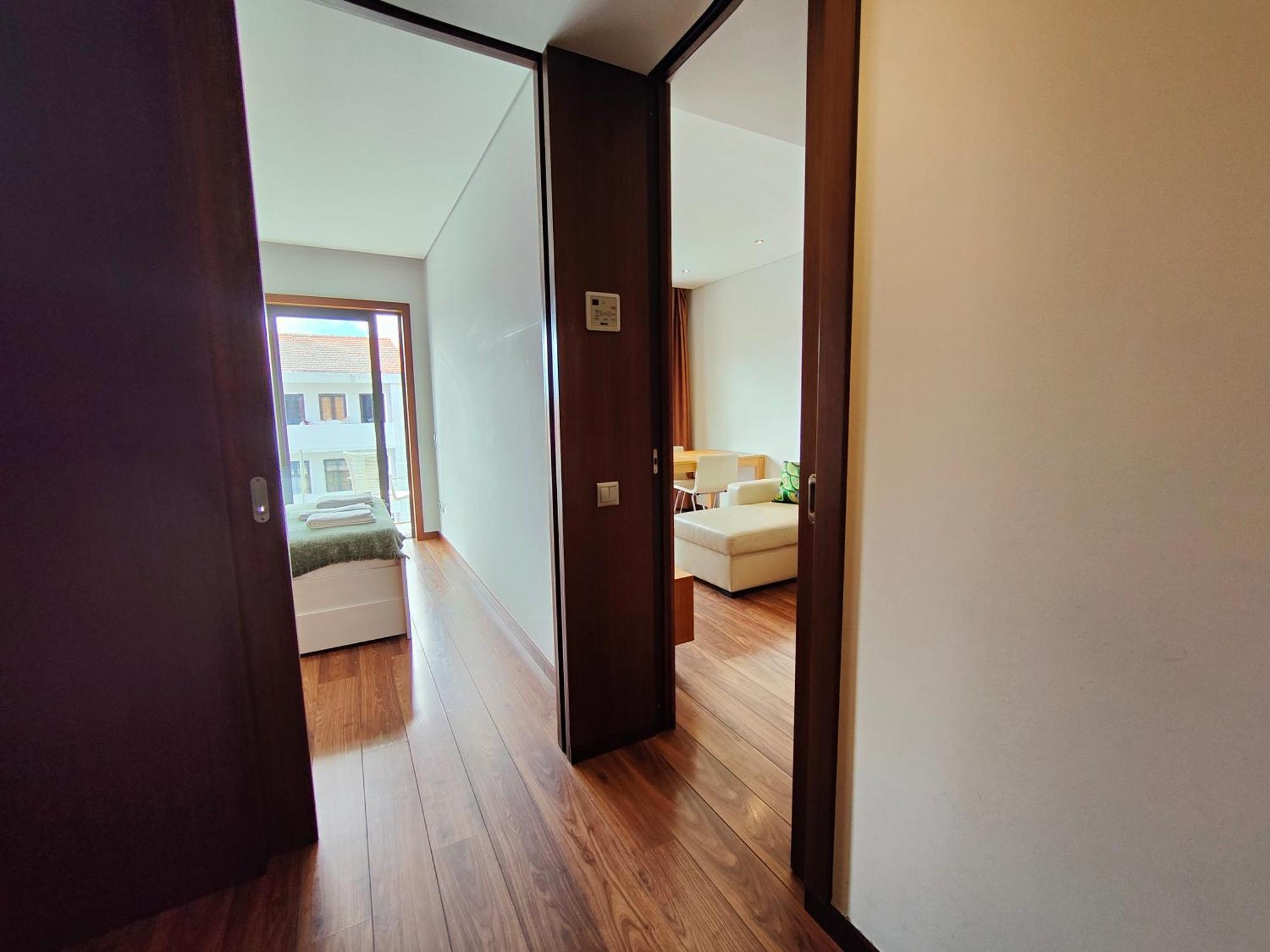 Duque Da Terceira Apartment 포르투 외부 사진