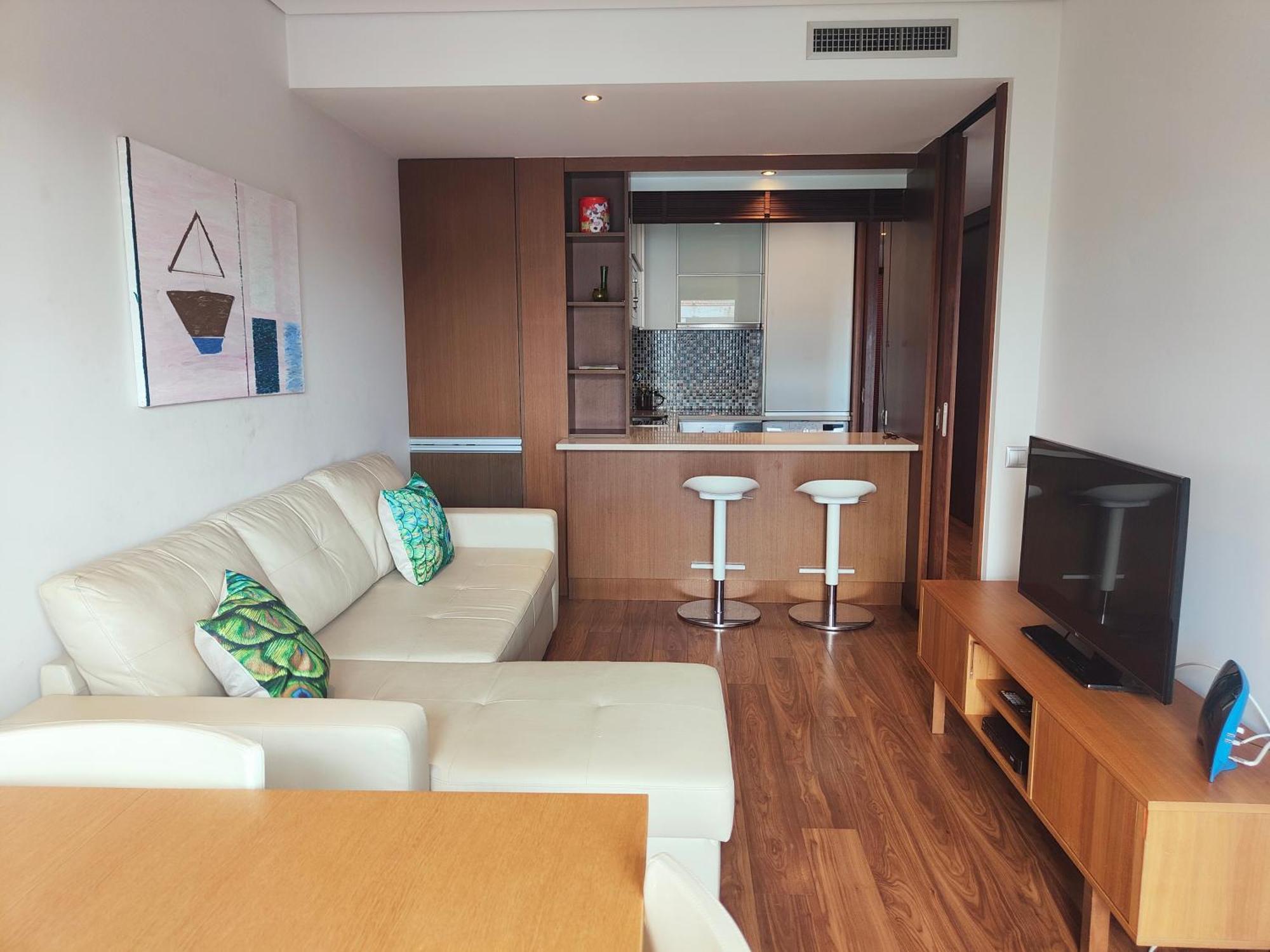 Duque Da Terceira Apartment 포르투 외부 사진