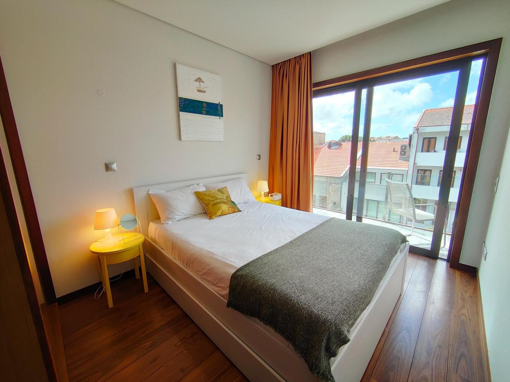 Duque Da Terceira Apartment 포르투 외부 사진