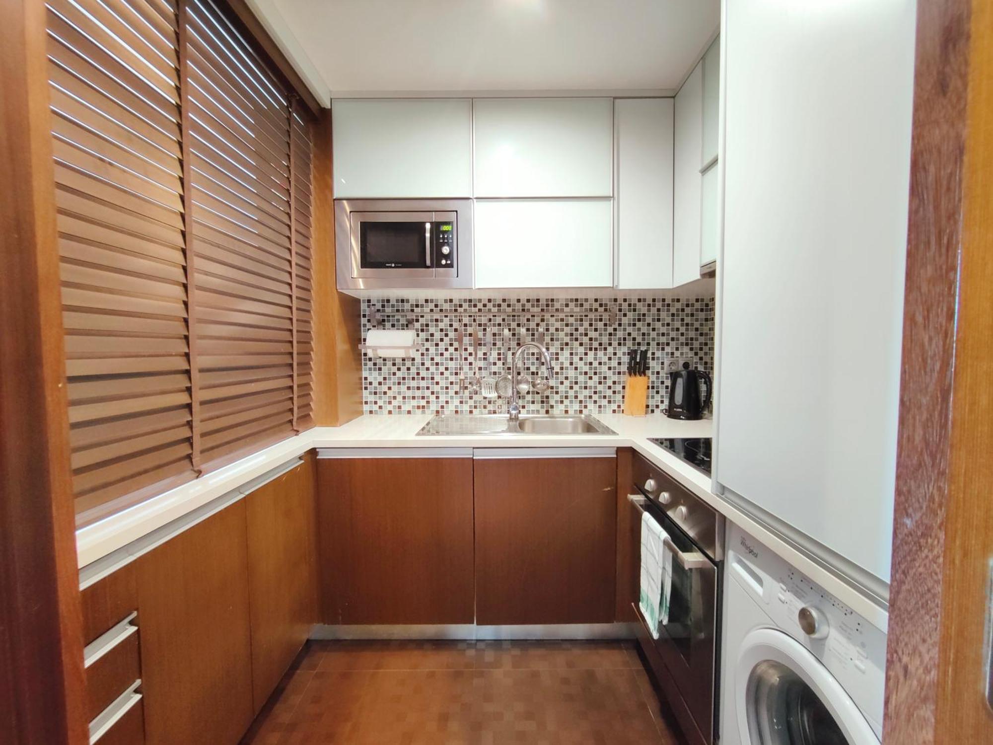 Duque Da Terceira Apartment 포르투 외부 사진