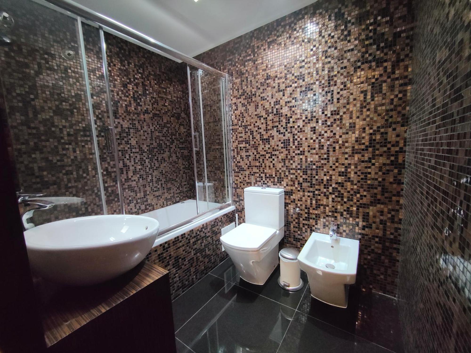 Duque Da Terceira Apartment 포르투 외부 사진